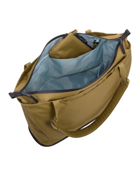 Thule 5230 Aion Tote Bag Nutria-foto3