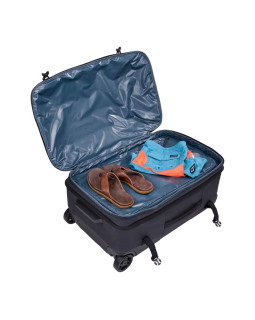 Thule 5226 Aion Wheeled Duffel Bag 70cm Black-foto3