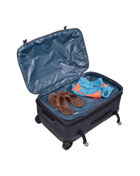 Thule 5226 Aion Wheeled Duffel Bag 70cm Black-foto3