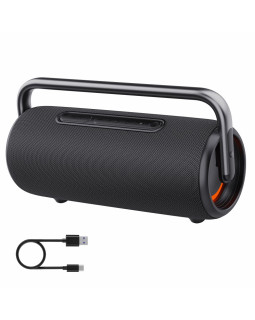 Manta SPK530-BK-foto3