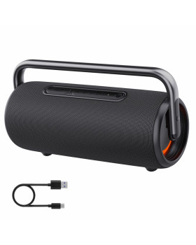 Manta SPK530-BK-foto3