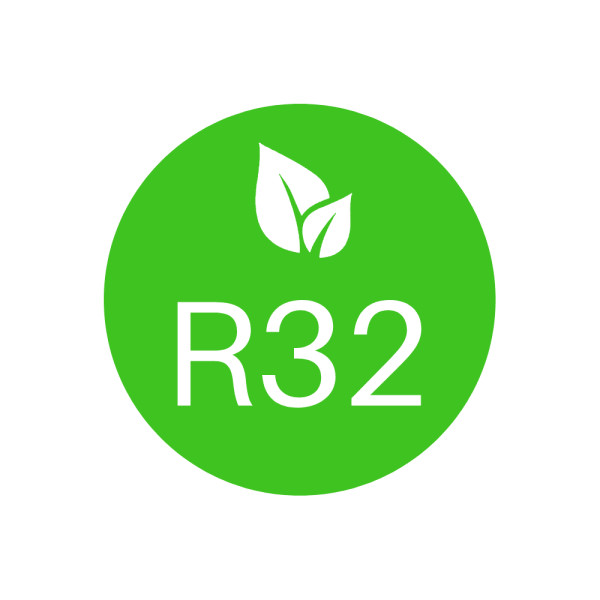 Manta MAC012NN-O Outdoor Unit 12000BTU