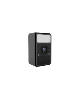 SJCAM S1 Home Camera 2K Resolution-foto3