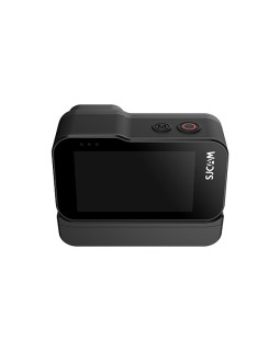 SJCAM SJ20 Dual Lens-foto3