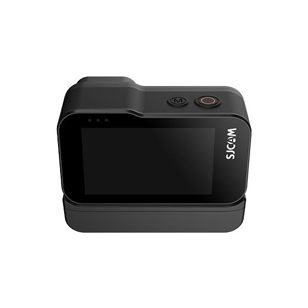 SJCAM SJ20 Dual Lens