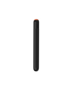Tracer 47513 EnerGo 10000mAh Power Bank black/orange-foto3