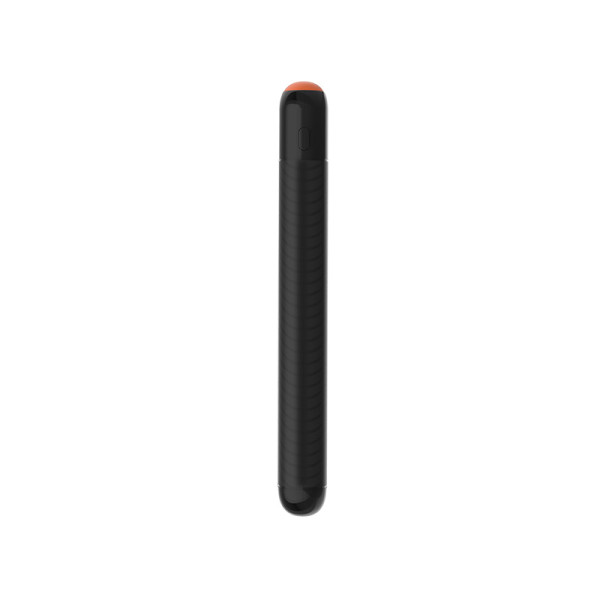 Tracer 47513 EnerGo 10000mAh Power Bank black/orange