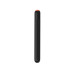 Tracer 47513 EnerGo 10000mAh Power Bank black/orange