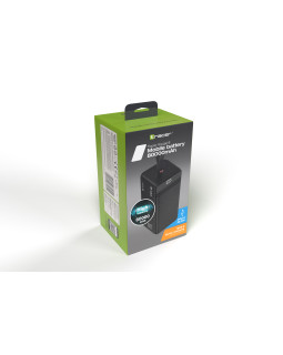 Tracer 47519 Vouge-8 80000mAh Power Bank-foto3