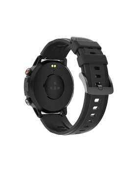 Tracer 47337 SMR11 Hero 1.39-foto3