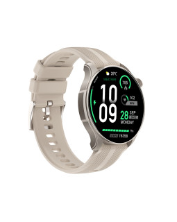 Tracer 47509 Smartwatch SM7 Astral Starlight-foto3