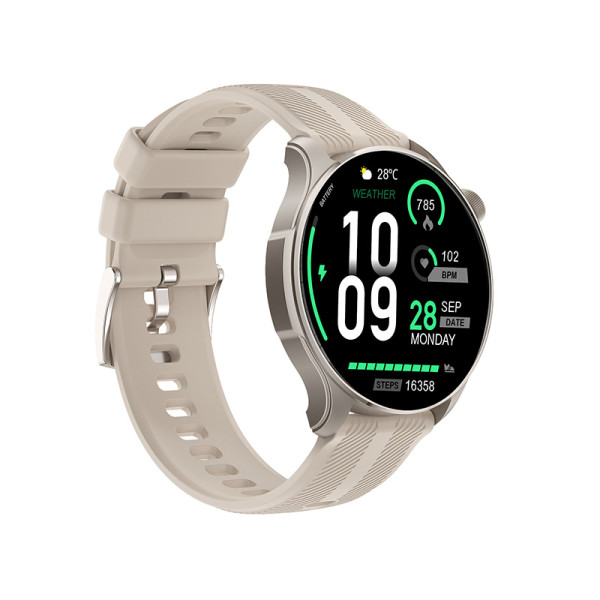 Tracer 47509 Smartwatch SM7 Astral Starlight