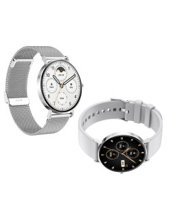 Tracer 47565 SMK12 Stellar-foto3