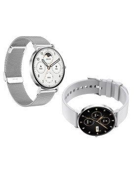 Tracer 47565 SMK12 Stellar-foto3