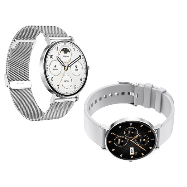 Tracer 47565 SMK12 Stellar Tracer 47565 SMK12 Stellar