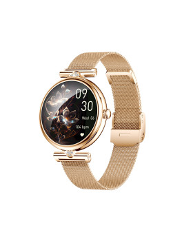 Tracer 47566 SMK15 Aurora-foto3