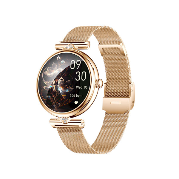 Tracer 47566 SMK15 Aurora