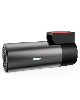 Tracer 47567 Snap 3.5S-WF-foto3