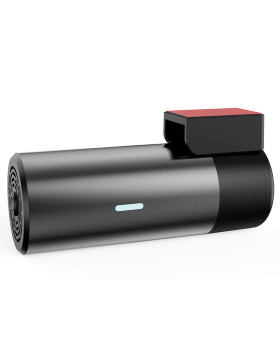 Tracer 47567 Snap 3.5S-WF-foto3