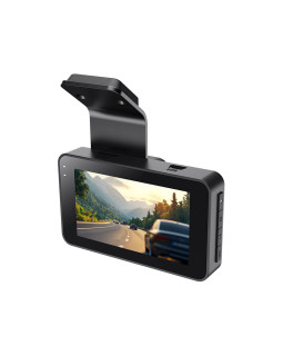 Tracer 47569 Opti 3D-WF-foto3