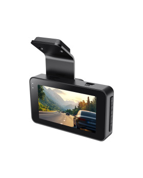 Tracer 47569 Opti 3D-WF-foto3