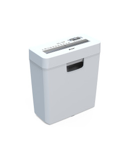 Tracer 47584 White Shredder-foto3