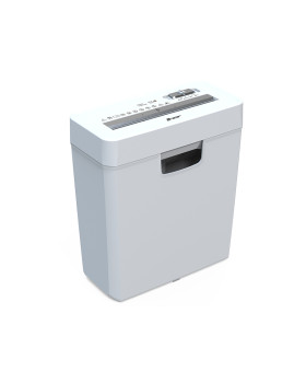 Tracer 47584 White Shredder-foto3