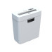 Tracer 47584 White Shredder