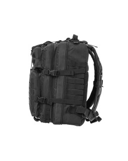 Tracer 47576 Alpha Backpack 15,6 Black-foto3