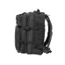 Tracer 47576 Alpha Backpack 15,6 Black