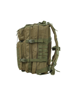 Tracer 47577 Alpha Backpack 15,6 Green-foto3