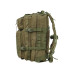 Tracer 47577 Alpha Backpack 15,6 Green