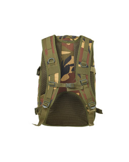 Tracer 47578 Delta Backpack 15,6 Camo-foto3