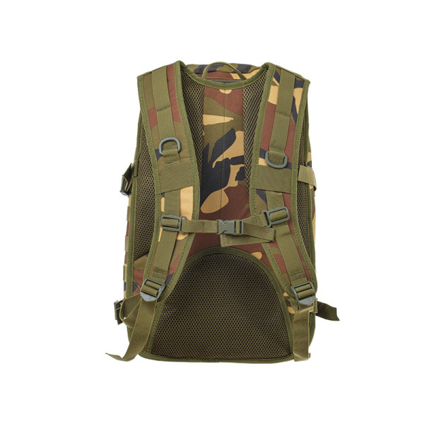 Tracer 47578 Delta Backpack 15,6 Camo Tracer 47578 Delta Backpack 15,6 Camo