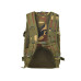 Tracer 47578 Delta Backpack 15,6 Camo