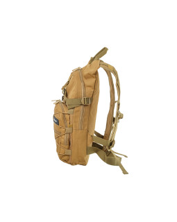Tracer 47579 Gamma Backpack-foto3