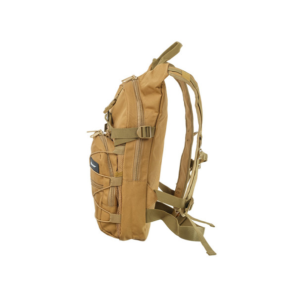 Tracer 47579 Gamma Backpack