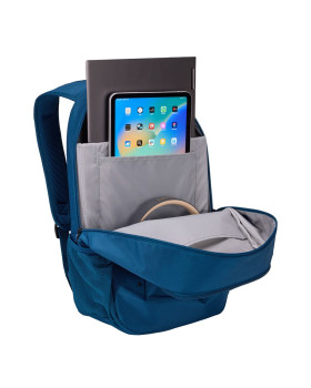 Case Logic 5148 Jaunt Backpack 19L Dark Teal-foto3