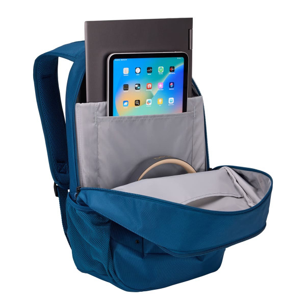 Case Logic 5148 Jaunt Backpack 19L Dark Teal