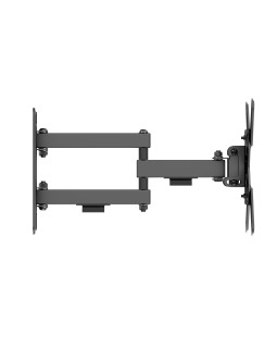 Sbox LCD-223-2  (13-43/20kg/200x200)-foto3