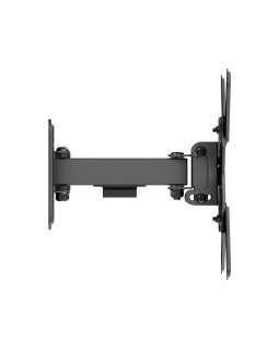 Sbox LCD-221-2  (13-43/20kg/200x200)-foto3