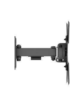 Sbox LCD-221-2 (13-43/20kg/200x200)-foto3