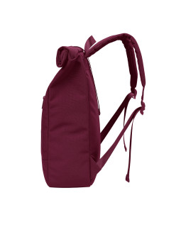 Sbox NSS19368 Jakarta Bordeaux-foto3