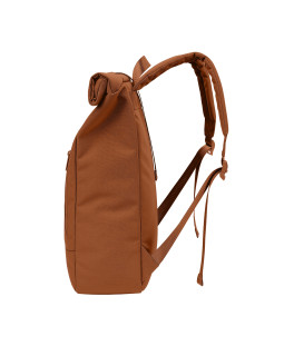 Sbox NSS19368 Jakarta Orange-foto3