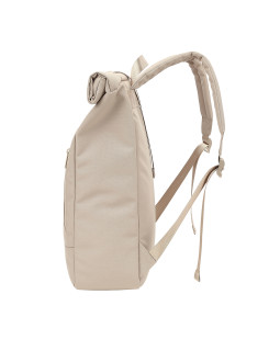 Sbox NSS19368 Jakarta Beige-foto3