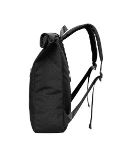 Sbox NSS19368 Jakarta Black-foto3