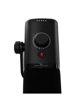 White Shark DSM-04 Udukku-foto3