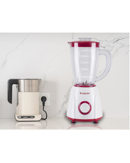 Beper P102FRU501-foto3