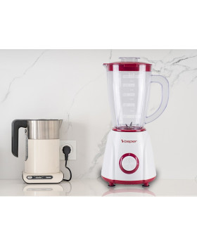 Beper P102FRU501-foto3