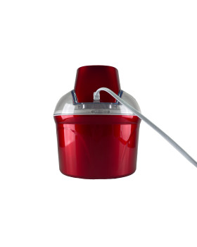 Beper P102GEL002-foto3